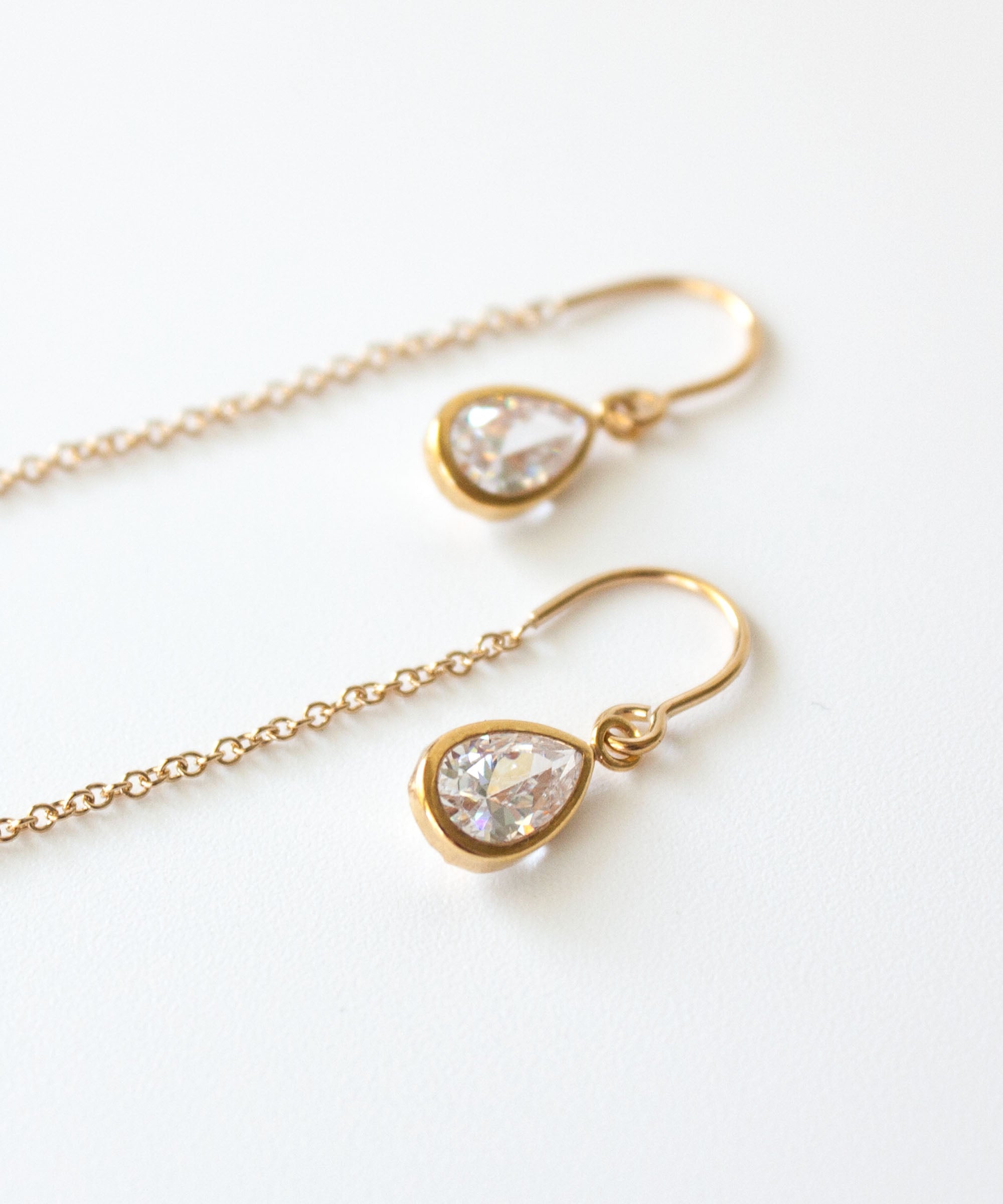 Best Sellers Pure Indigo Design