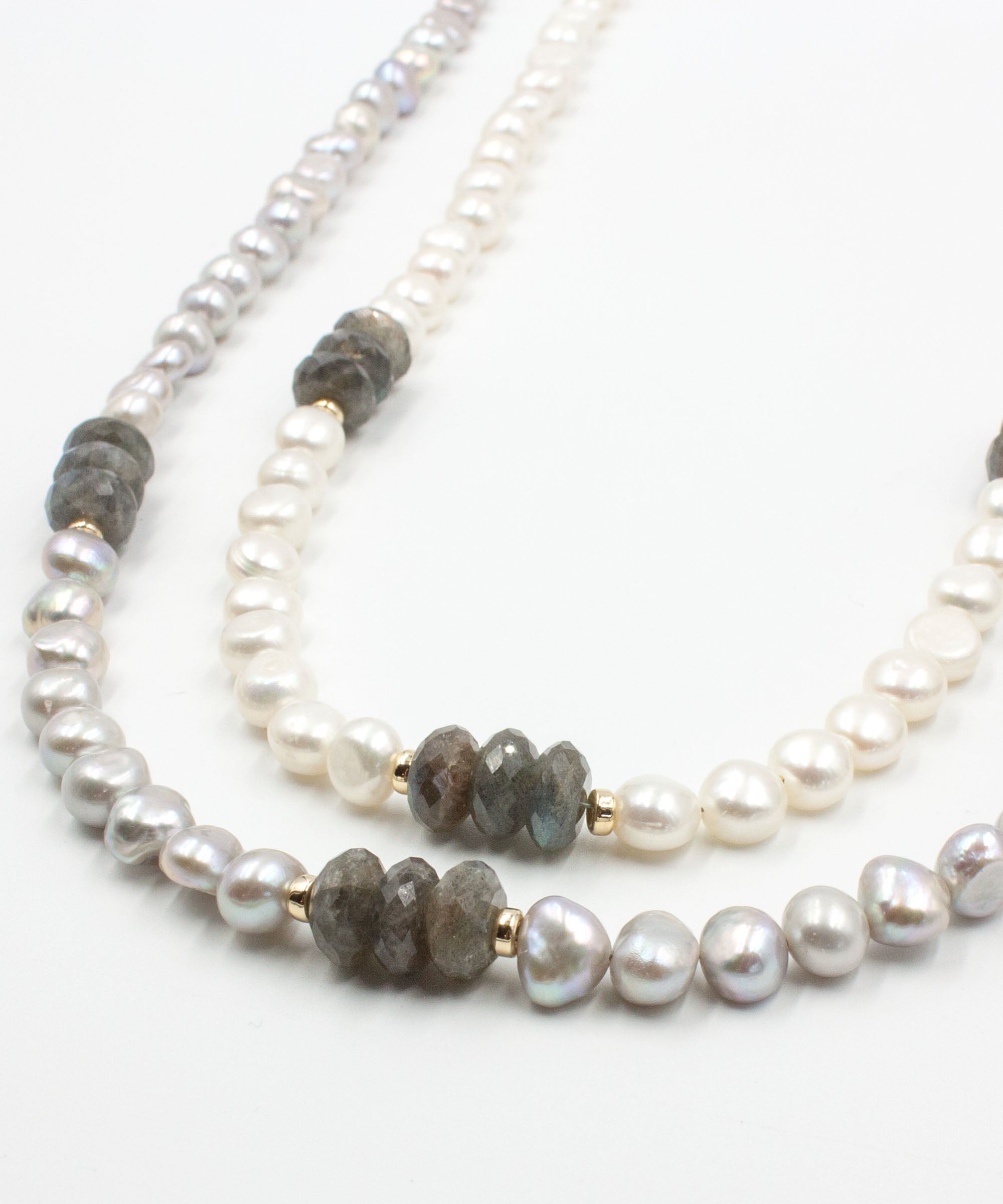 Shea Collection – Pure Indigo Design